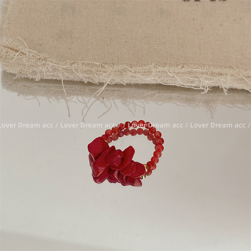 2022-08-02 141832.jpg