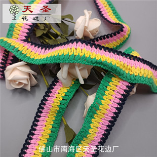 �¿��ɫ3.9CM����߅���hᘗl�a���bЬñ����b��o�����
