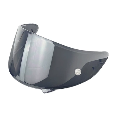 Dəbilqə (Kaska) aksesuarları for Z7 Nxr Rf1200 - x14-light-black