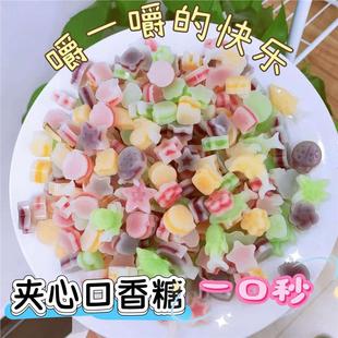 �A�Ŀ����ǾW�t����≺���һ���뱬�{С�A�Ŀڽ���