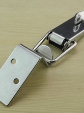 ��۴��h�F�懏��ɿ۹��I�����i�ۿ�������ֱ�Ǐ��h����i��