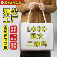 �鲼������ӡˢlogo�����S������������V������ُ���鲼������
