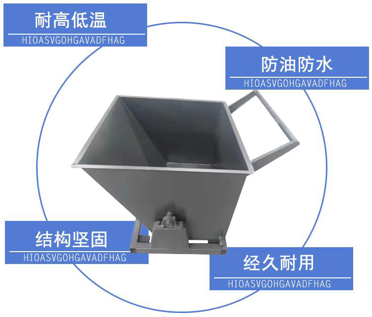 微信图片_20241022145128.jpg