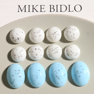 ��ϵ���s�׺ΈA�ΙE�Aľ���И�֬����diy���h����֙C���������