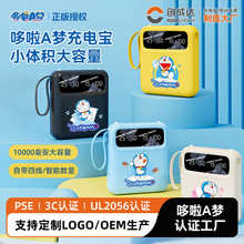 ����A��1�f����3c�J�C��늌���������������늌��֙C�Ƅ��Դ