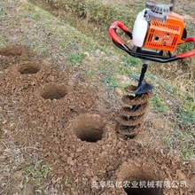���R������荿әC�������Դ�әC����ʽ�����ٿәC�������Ӵ���