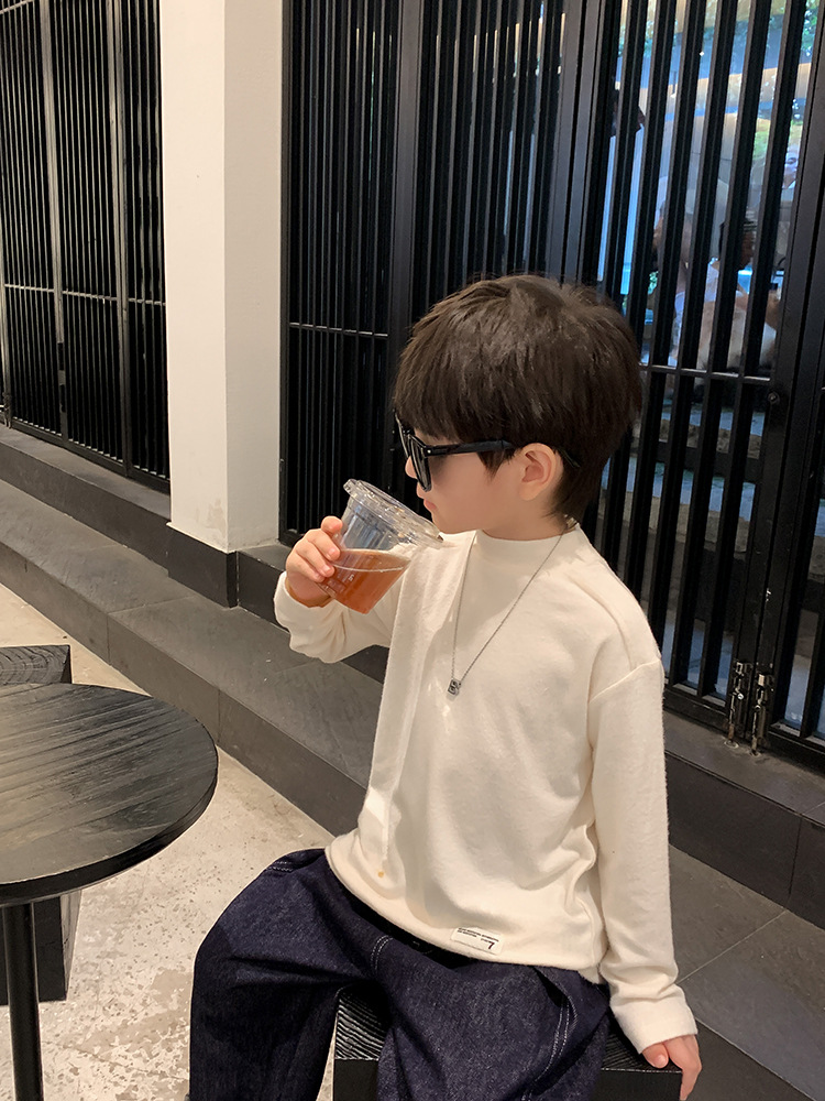 2023-09-02 180427.jpg