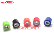 ԽҰĦ܇b朗l݆朗lÛo݆o݆݆݆݆