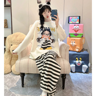 ��Ƥ��Ů�L��˯��Ůʿ���ܷ������^�Ҿӷ��W�����b�＾�羳���l