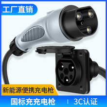 �m������GDG4/Q5S/Q6q8q9��ΨV5늄���݆܇��늾���늘� ��늵���