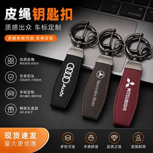 �Z��Ƥ��耳׿���ʿ�̄նYƷ耳�朒��logoС�Y��̎���