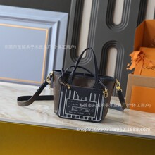 2026�羳�¿��p��ُ���Ůʿб��������NeverfullBB�˻@�Ӱ�