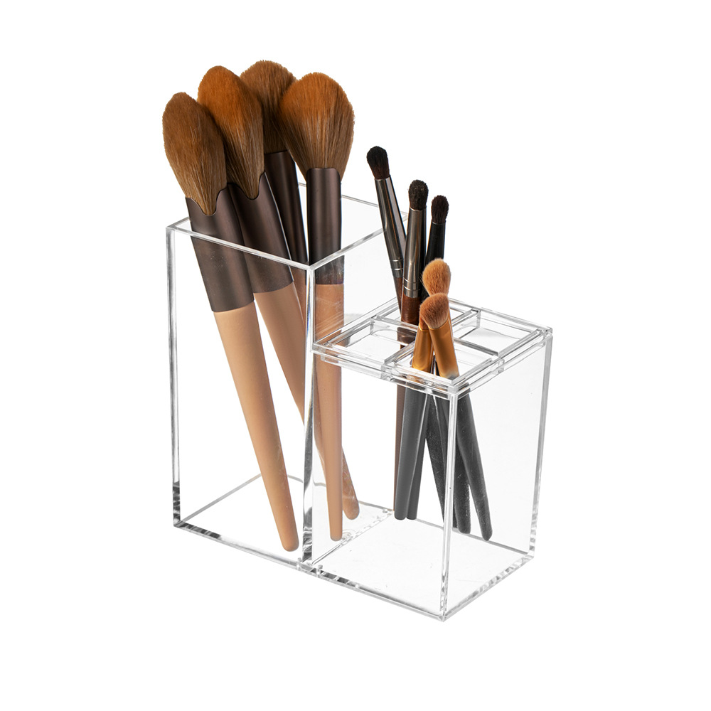 亚克力牙刷牙膏盒 (8).jpg