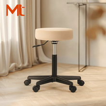 MT������������ΰ�Ħ�������������l�����μ������D�o���L�ӈA��