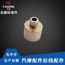 ��Ħ������l늄�܇Ħ��܇��������Q������������ �܃�����ĸ