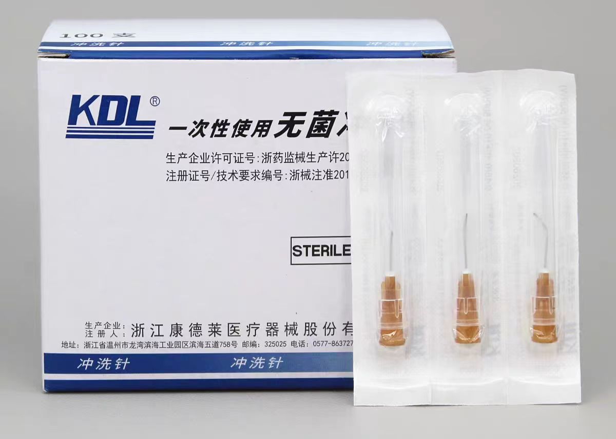 911d7be15f141c5b2a6738ac5c4958