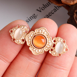 �h����ĸ�۹��L���I논���ٌ���35MM؈�۽��ٱP��������������