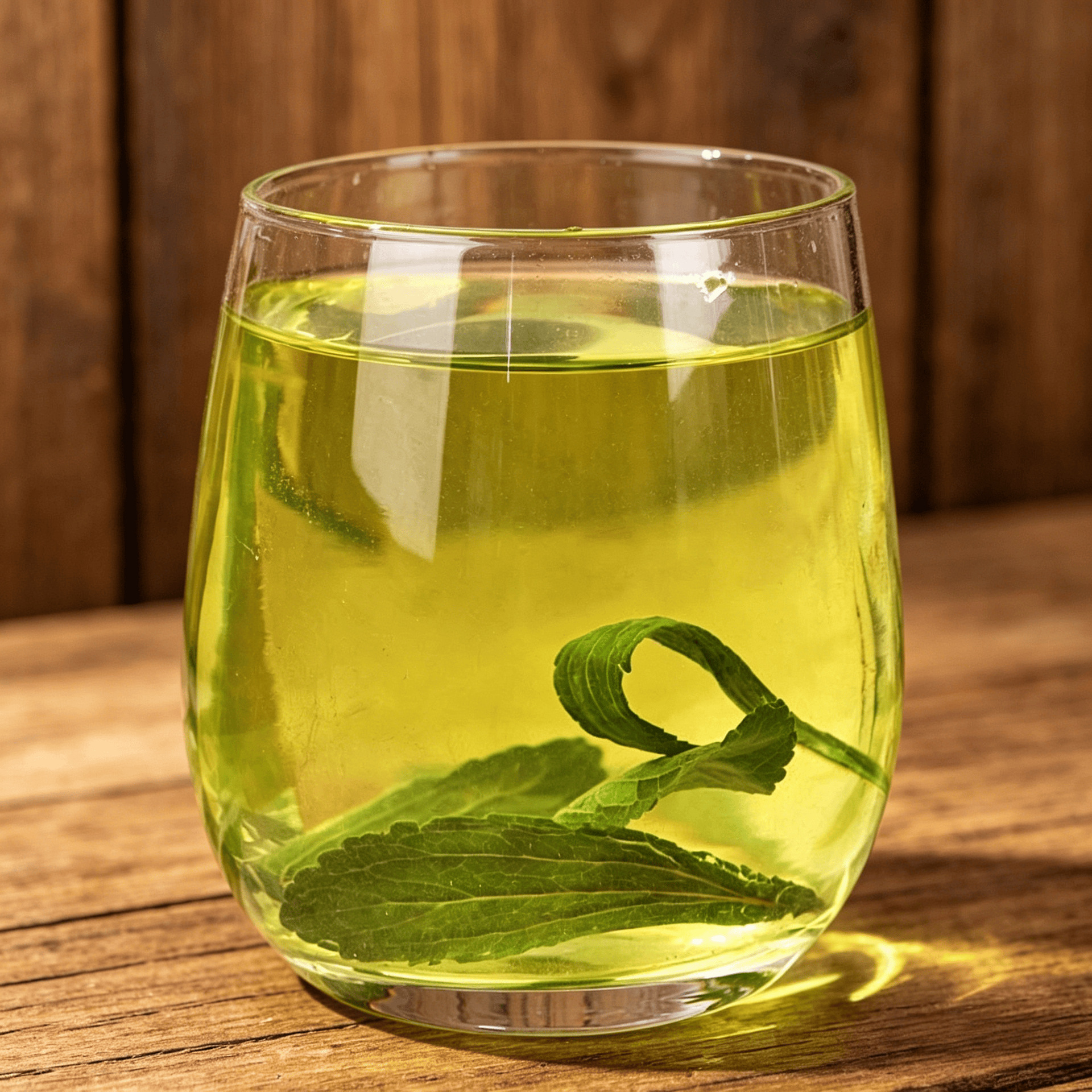 Stevia Leaf Tea 500g Tian Ye Ju Dried Leaves for Herbal Infusions and Natural Sweetening preparation