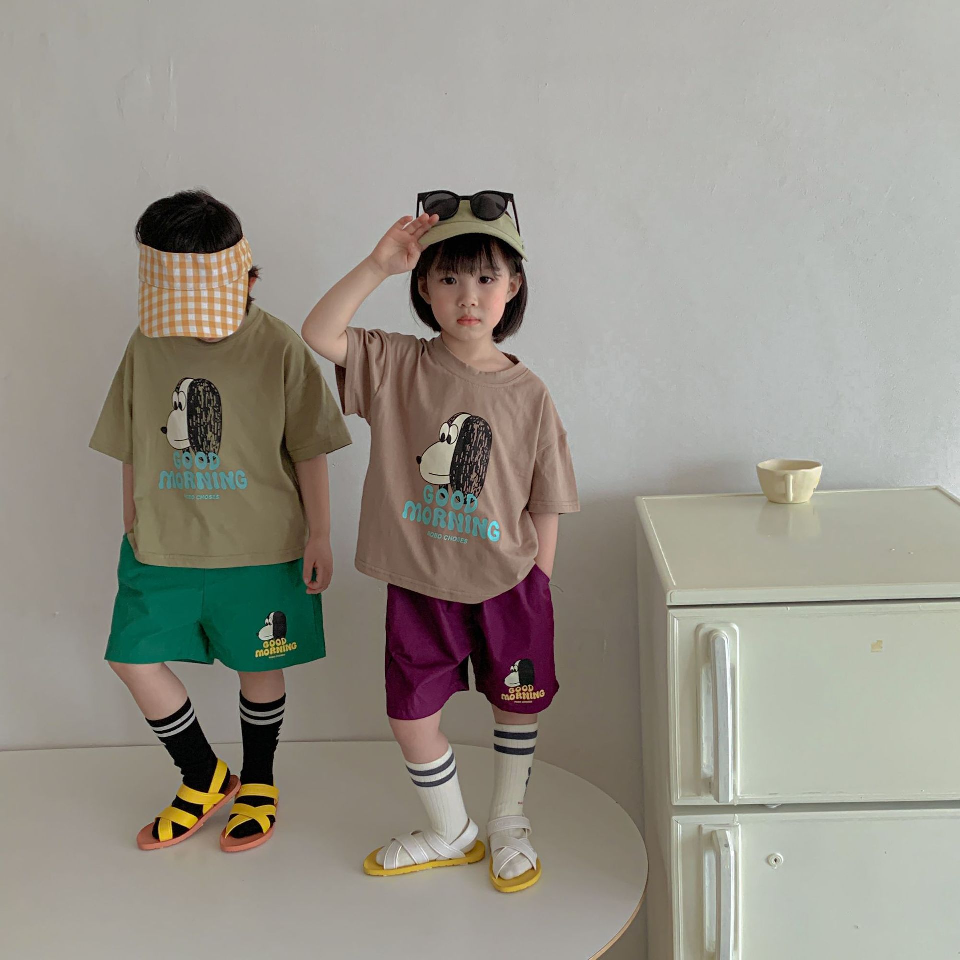 2022-03-18 142007.jpg