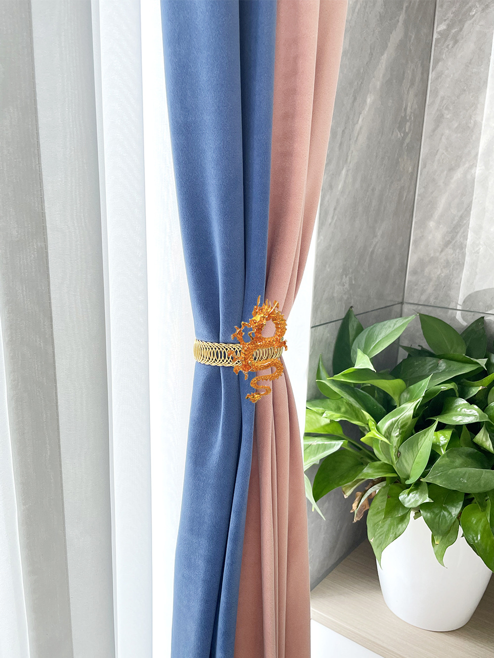 微信图片_202306280901265