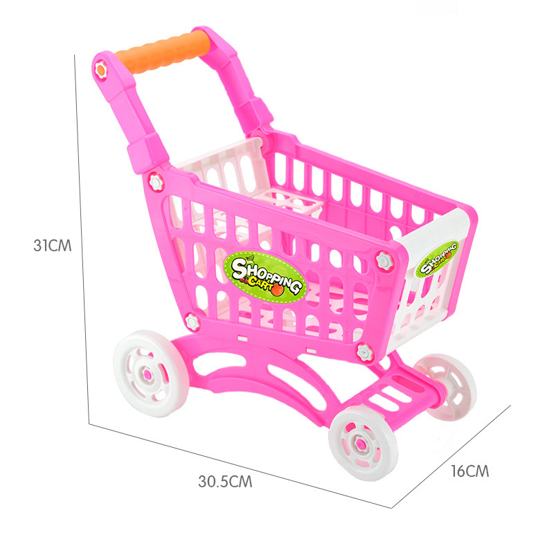 铻轰笣灏忚喘鐗╄溅_12