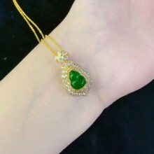 ��ȻA؛�����J�����p�ݸ߼����͋����Y����L��ʽ�r�������J