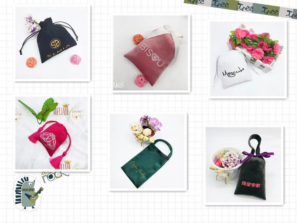 O1CN01PyFekP1SikHilgj9w_!!2216110132281-0-cib.jpg?__r__=1689414924118