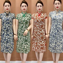 2025�ļ��¿���z�Еr�Мp�gˮ���I�@��ȹ�ӂ��_�Ú��|�����B��ȹ