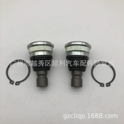 Applicable KD35-34-300 Other walking systems