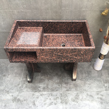 ����ˮ��ϴ�³؎����´���ʯϴ��ˮ��ˮ����ʽ����ͥԺˮ��̨��