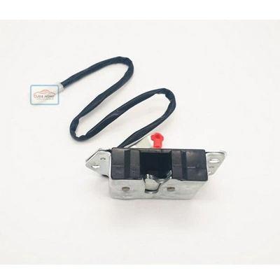 Lock Latch Replacement Device – Digər kuzov və aksesuarlar
