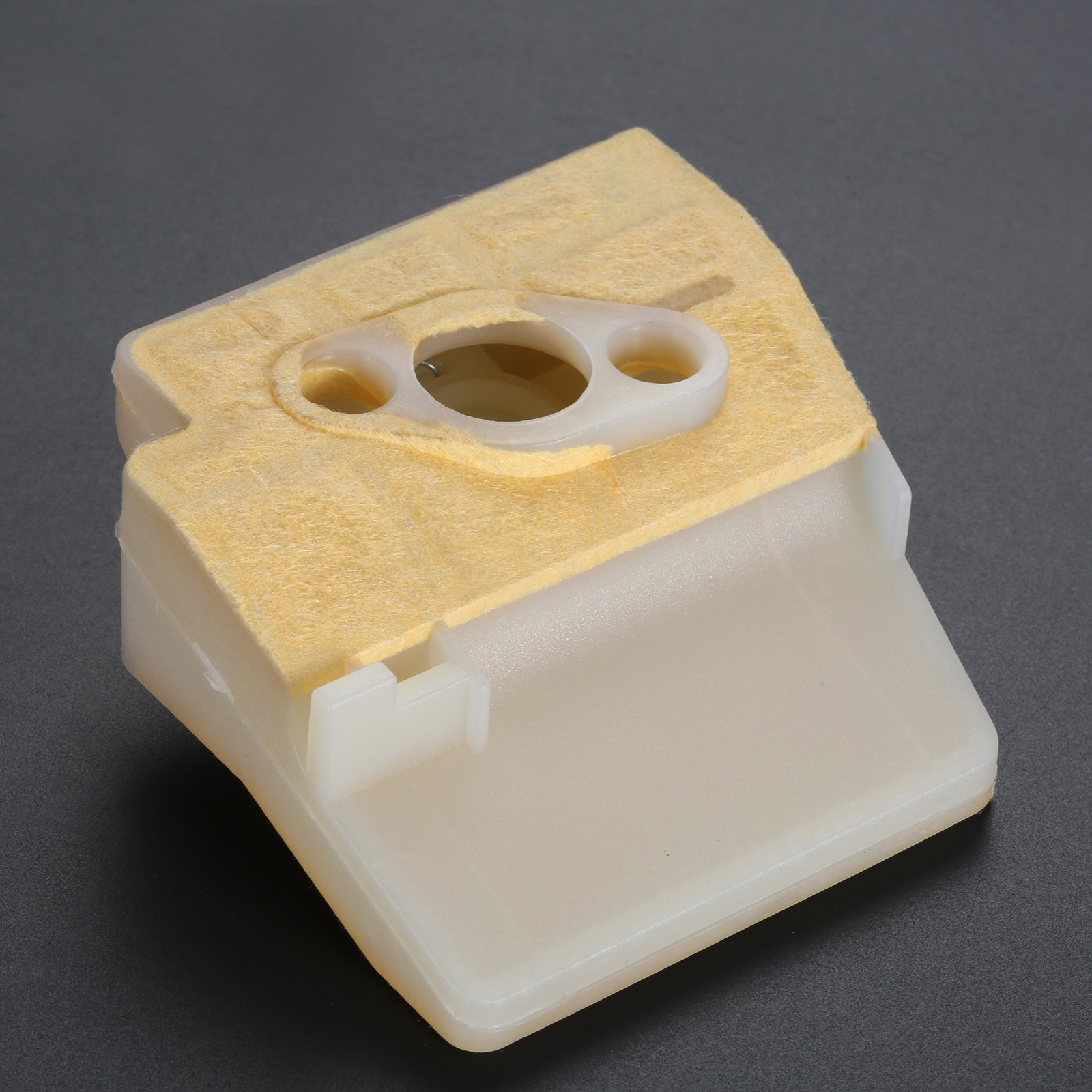 适用STIHL斯蒂尔 MS240-260 空滤器滤网滤芯空滤罩油锯伐木锯配件