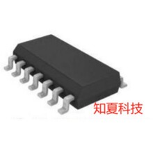 ����MC35P7040A0J SOP14 оƬ�����a��������IC,ܛ���_�l������