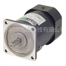 ORIENTALMOTOR|R_늄әC4IK25GC-750 4IK25RAW-60U