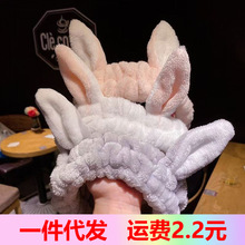 �ɐ��n���ö���l���l��ϴĘ���l�����y����Ĥ�ɾo�^���lS��