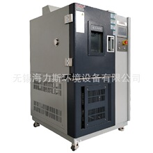 �S�Ҷ��ƹ����ߵ͜�ԇ��� �Ԅӿ؜ظߵ͜�ԇ��� �|������