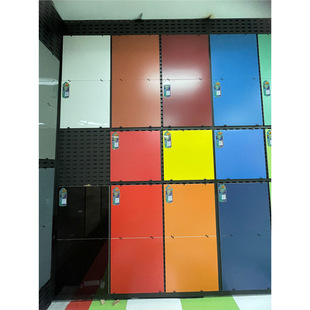 ��ɫȫ�Ɇ���tɫ�ɴu600x600�S�G�{����ɫ�̈��شu�׃��@�ذ�u