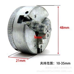 �������܇��㊊A�^�A�^����荊A�^ Z011 �\�Ͻ���צ�A�^�A�߸���