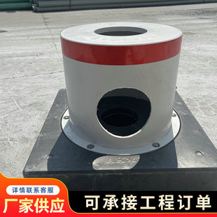 ����䓳�ˮ�ڱ��o���b�øߘ�׼�r�����ýoˮ˨���o�w���عܾ���