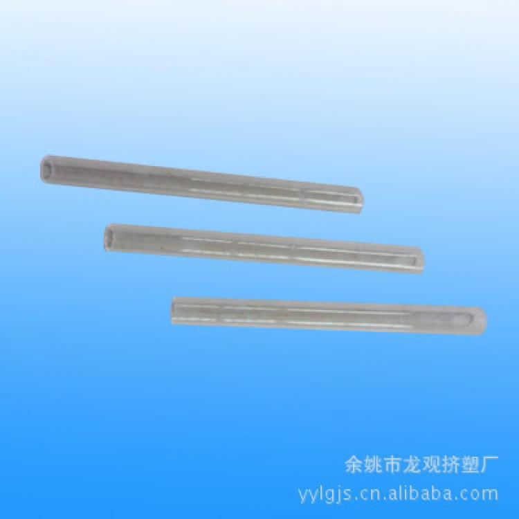 供应塑料管厂|PVC塑料管|PE塑料管|PVC管浙江余姚电询多种供应多