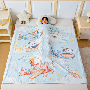 ��ͯ��ͨɣ�Q�z�ı����������׃��@��˯С���ӿ��{�����нz�ě���