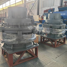 С��PY600���ɈA�F��ʯ�C �Vɽ�_��ʯī�������O�� �ǆζ��Һ��