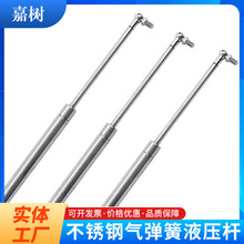 304���P�Һ���ΗU������s֧�ΗU�����Ϸ��T��ӗU�Cе�⏗����