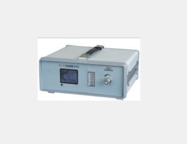 型号:84W/NFY-ID库号：M398494氧量分析仪/纯度分析仪