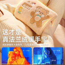 ?��ˮ���������ʽůˮ��Ů��ë�q�ɐ��ů�֌����ů������ů��