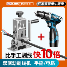 늄ӄCQU~ÓܾUf|ȥƤ늾ƤCԄ