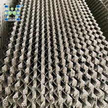 Sҹ250Yװ岨y PSS304ٿװ岨yҎ