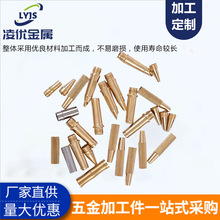 P䓹P׼S~ݼyPPñPUӹP^ľ