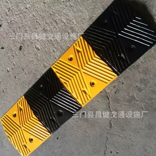 ���|���z�p�َ�5cm��ȼ��ؿ��··���p�ٗl��ͨ��ȫ�p�ى|