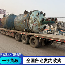 ُ�N�����´ɷ����� 늼ӟ��´ɷ����� ��ʽ�´Ƀ��� ⁲ŷ�����